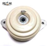 A2042402017 Auto Engine Mount For Benz GLK 2042402017