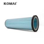 Air Filter Element 1109N030 1109N-030 9103-0709101911 1109A030 A-8637 A222100000