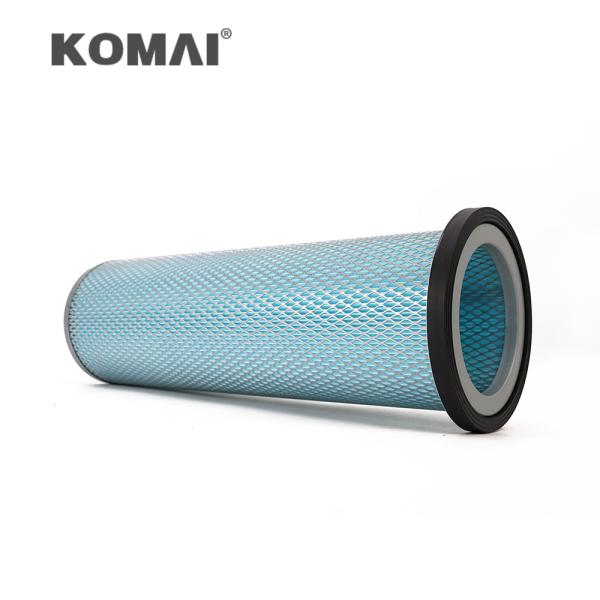 Air Filter Element 1109N030 1109N-030 9103-0709101911 1109A030 A-8637 A222100000