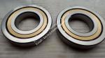 NSK Angular Contact Ball Bearing 7340ADB