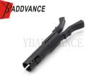 Gasoline / Petrol Fuel Injector Repair Kits ASNU109 Fuel Injector Clips For
