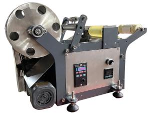 Quality OEM Spray Melt Electrospinning Machine 250mm*400mm*600mm wholesale