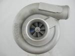 H1C 3535381 for Cummins turbocharger