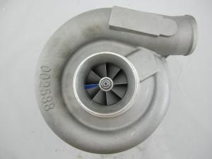 Quality H1C 3535381 for Cummins turbocharger wholesale
