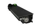 MX - 235AT / FT / AT / GT Sharp Copier Toner AR-5618 For AR5620 / AR 5623