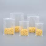 Sealing Mylar Big Plastic 1200g Snack k Bags