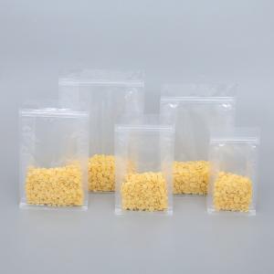 Quality Sealing Mylar Big Plastic 1200g Snack k Bags wholesale