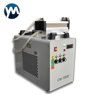 Quality 900W UV LED Curing Equipment , LED UV Curing Light 365nm 395nm wholesale