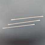 Q Tips Cleanroom Cotton Swab Lint Free Industrial Sterile Paper Stick Cotton