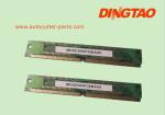 740513A Vector 5000 Parts Ram Module Mainboard Suit Cutter