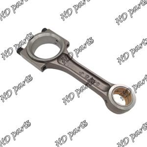 Quality 3D84-1 Engine Connecting Rod Misalignment 729350-23100 For YANMAR wholesale