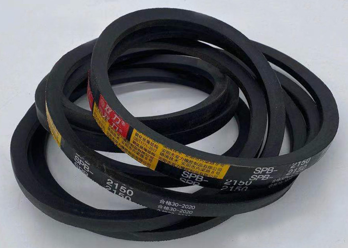 SPB Transmission V Belt