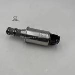 Construction Works Excavator Hydraulic Solenoid Valve MYF110.16.2 MYF110.16.3