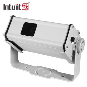 Quality 13W Gobo Logo Projector Dynamic Breathing Firefly Laser Projection Light Park Lighting Projection wholesale