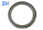 Excavator Bearing TZ200F1033-00 Angular Contact Ball Bearing