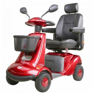 Quality disabled mobility scooter wholesale