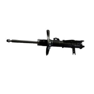 Quality 2017-2024 Buick LaCrosse Front Left Suspension Shock Absorbers OE NO. 84447272 84210227 wholesale