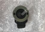 Hydraforce solenoid coil, Hydraforce solenoid 4303624