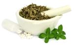 Lose Weight Food Grade 95% Stevia Leaf Extract Powder