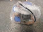 VG1560118229 Heavy Duty Hohan Truck Turbocharger