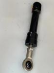 923829.0569 Cylinders Kalmar Reach Stacker Parts