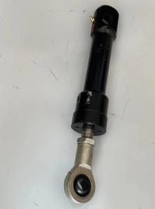 Quality 923829.0569 Cylinders Kalmar Reach Stacker Parts wholesale