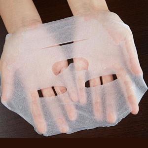Quality Patterned 45g Viscose Polyester Spunlace Nonwoven Manufacturers wholesale