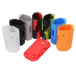 Quality Protective Silicone Consumer Electronics Accessories Reuleaux Silicone Case wholesale