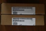 Siemens 6AV3688 Series SIMATIC Touch-Screen HMI Display -