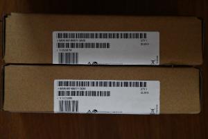 Quality Siemens 6AV3688 Series SIMATIC Touch-Screen HMI Display - wholesale