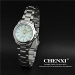 Fashion Jewelry Watch Wholesale Wristwatches Girls Pink Blue FashionCute