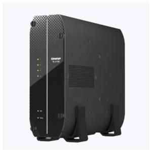 Quality New Original TS-410E-8G Professional Player class 2.5GbE NAS Networked Storage wholesale