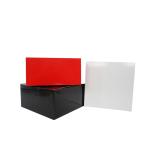High Strength Shipping Boxes Environmental Protection For Mailing