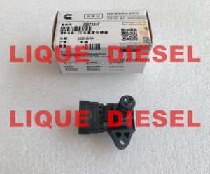 Quality Cummins ISF3.8 Engine Temperature Sensor 2897333 , A2C84260200 , 2897333F wholesale