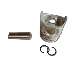 Quality Excavator Parts 4HK1 6HK1 Engin Piston 8-98152901-0 8981529010 wholesale