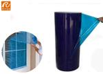 50um Window Glass Protection Film