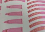 Creative Design Water Transfer Stickers Paper Furniture Decals And Transfers