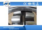22240 CC/W33 Metric Spherical Bearing 200 X 360 X 98 MM Large Radial Load