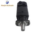 Hot Selling China Hydraulic Motor Factory Wholesale BMTY-470 TG0470 TGK0470