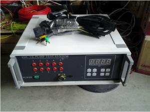 Quality VP37 pump tester price / for sale from China wholesale