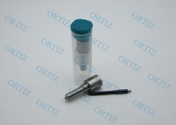 ORTIZ TOYOTA HOWO spare parts nozzle DLLA155P965 common rail nozzle 093400-9650