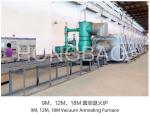 High Melting Point Zirconium Tube High Hardness Strength Corrosion Resistance
