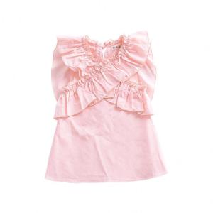 Quality Good Selling 1 Year Baby Girl Boy Dresses wholesale