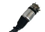 OEM ISO9001 Audi Q7 Front Audi Air Suspension 7P6616039N