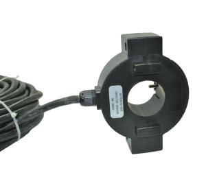 Quality Waterproof Split Core Transducer Durable Anti Moisture Stable Performance wholesale