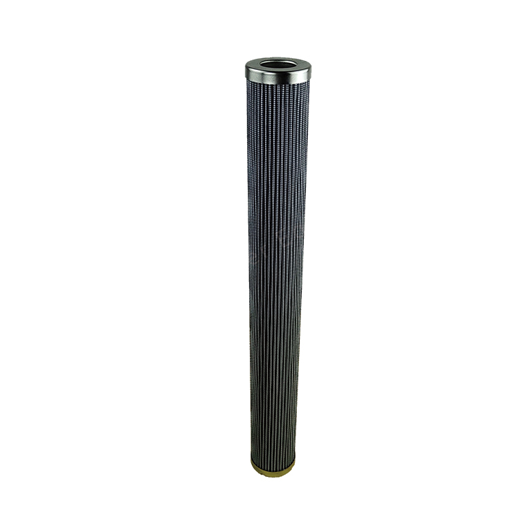 99.9% Glass Fiber Hydraulic Transmission Filter 273827007