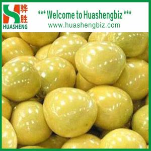 Quality China grapefruit pomelo wholesale
