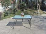 7pcs dining sets.