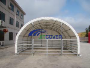 Quality Livestock Tent wholesale