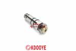 6E-5933 Hydraulic Relief Valve for 320 325 330 320L